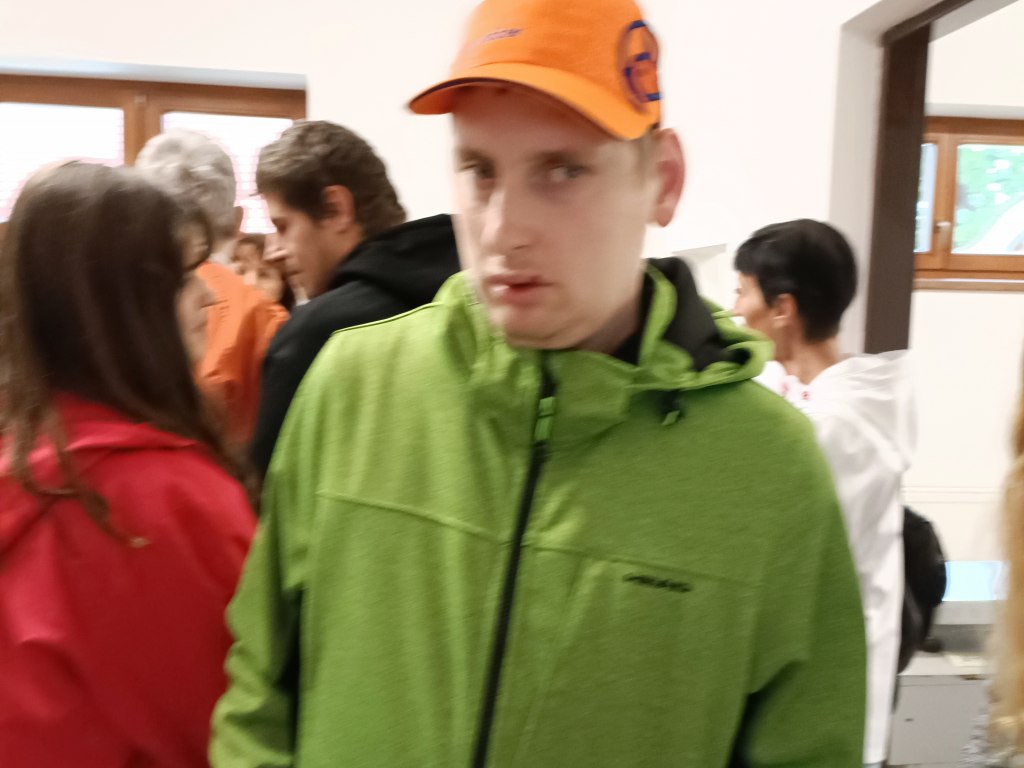 Čajovna LC Rosa Suky 7