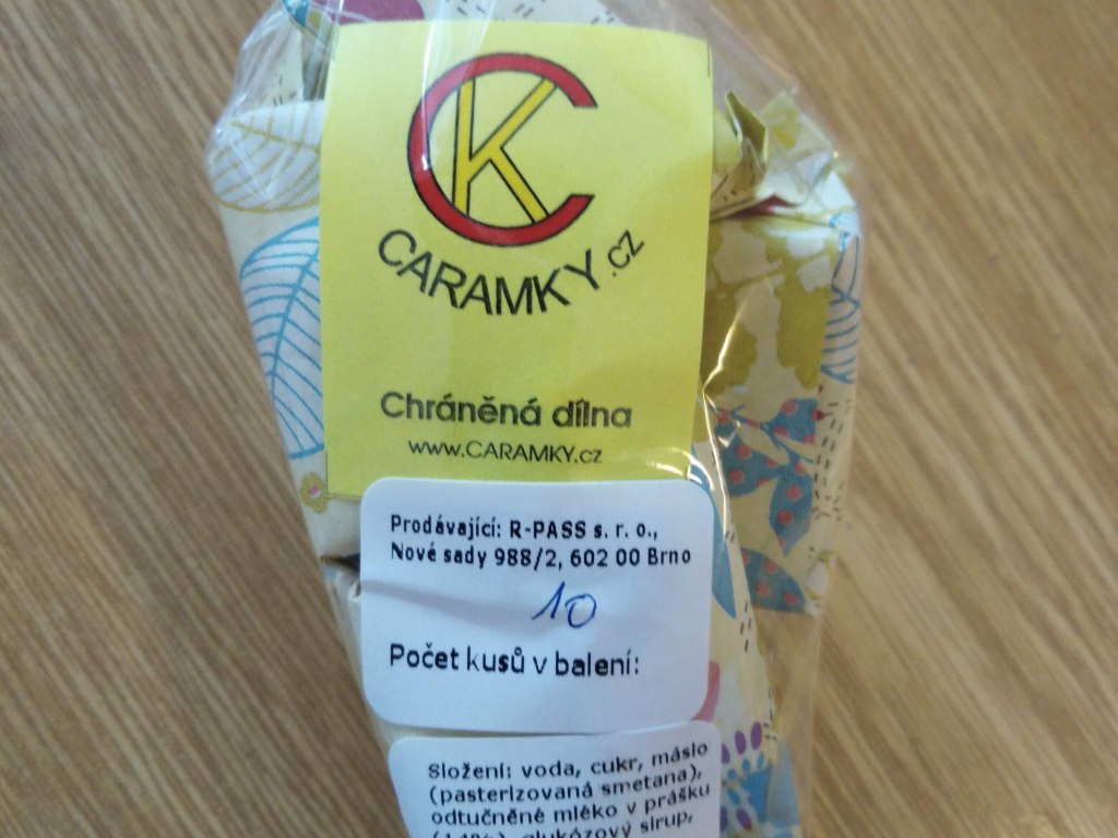 Caramky.cz 4