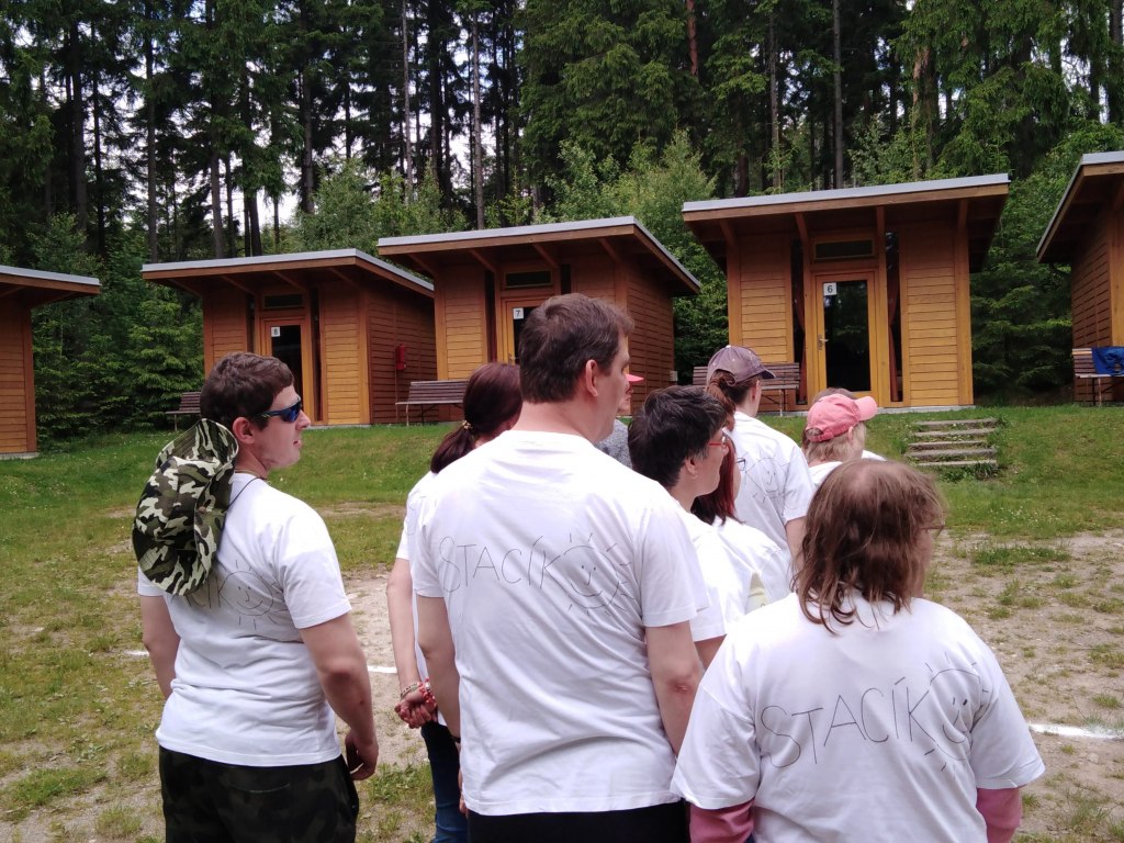 48.Sportovní hry Zubří 2024 1
